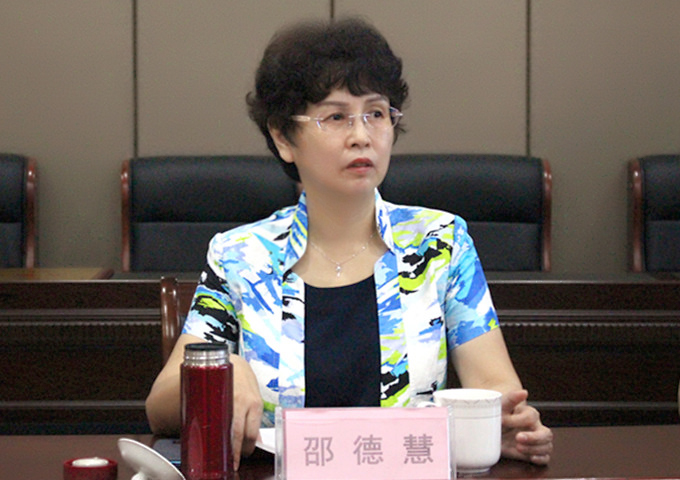 ���Ǯ������ - ��ȫ֧������|��������Ǯ��ƽ̨