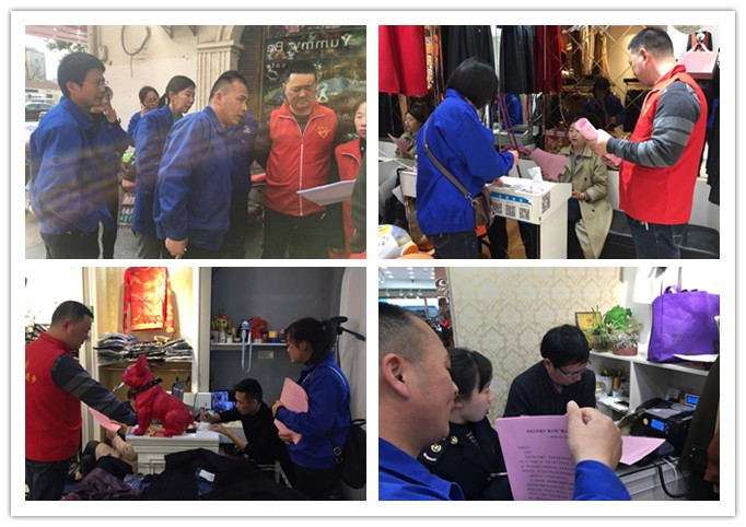 ���Ǯ������ - ��ȫ֧������|��������Ǯ��ƽ̨