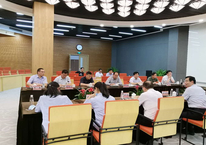 ���Ǯ������ - ��ȫ֧������|��������Ǯ��ƽ̨