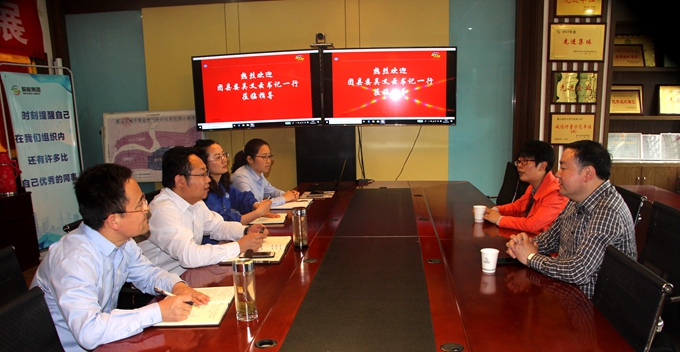 ���Ǯ������ - ��ȫ֧������|��������Ǯ��ƽ̨