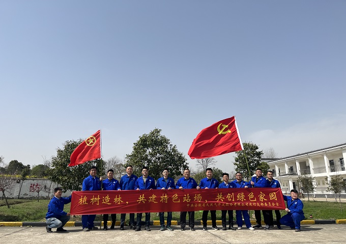 ���Ǯ������ - ��ȫ֧������|��������Ǯ��ƽ̨