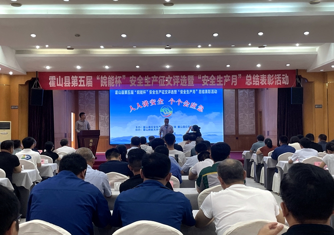 ���Ǯ������ - ��ȫ֧������|��������Ǯ��ƽ̨