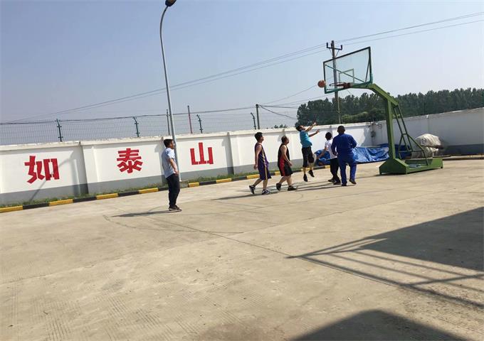 ���Ǯ������ - ��ȫ֧������|��������Ǯ��ƽ̨