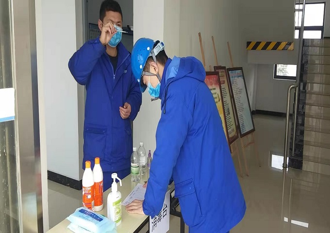 ���Ǯ������ - ��ȫ֧������|��������Ǯ��ƽ̨