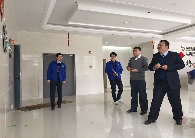 ���Ǯ������ - ��ȫ֧������|��������Ǯ��ƽ̨