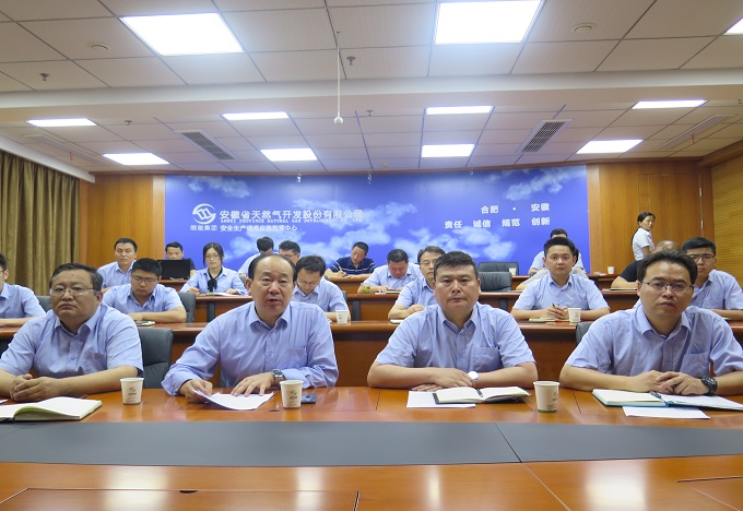 ���Ǯ������ - ��ȫ֧������|��������Ǯ��ƽ̨