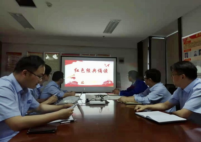 ���Ǯ������ - ��ȫ֧������|��������Ǯ��ƽ̨