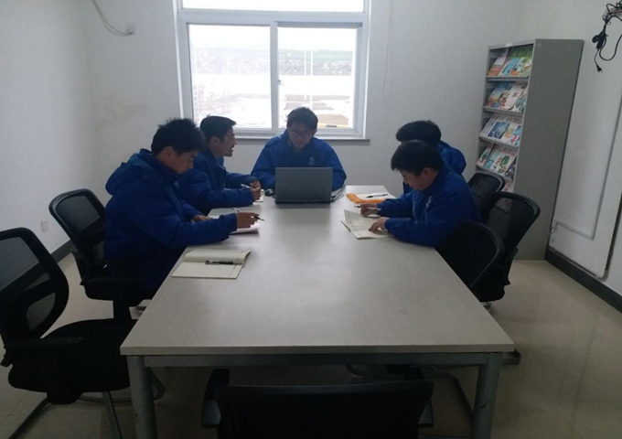 ���Ǯ������ - ��ȫ֧������|��������Ǯ��ƽ̨