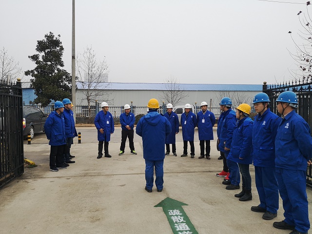 ���Ǯ������ - ��ȫ֧������|��������Ǯ��ƽ̨