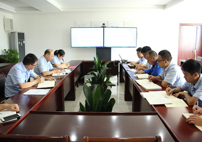 ���Ǯ������ - ��ȫ֧������|��������Ǯ��ƽ̨