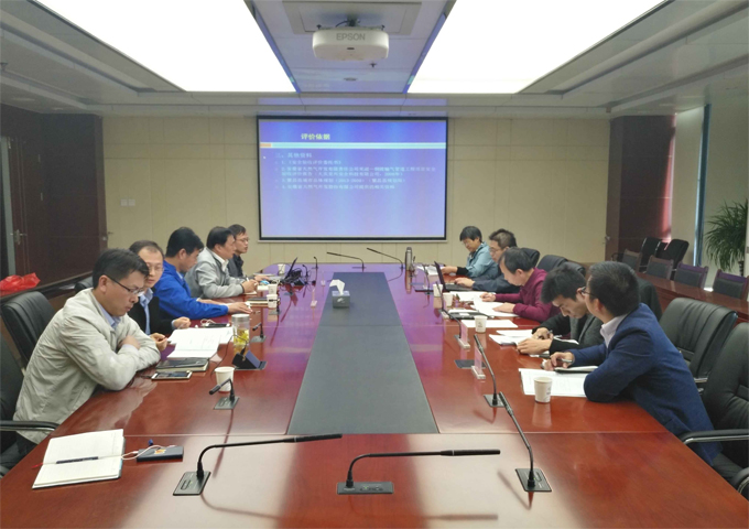 ���Ǯ������ - ��ȫ֧������|��������Ǯ��ƽ̨