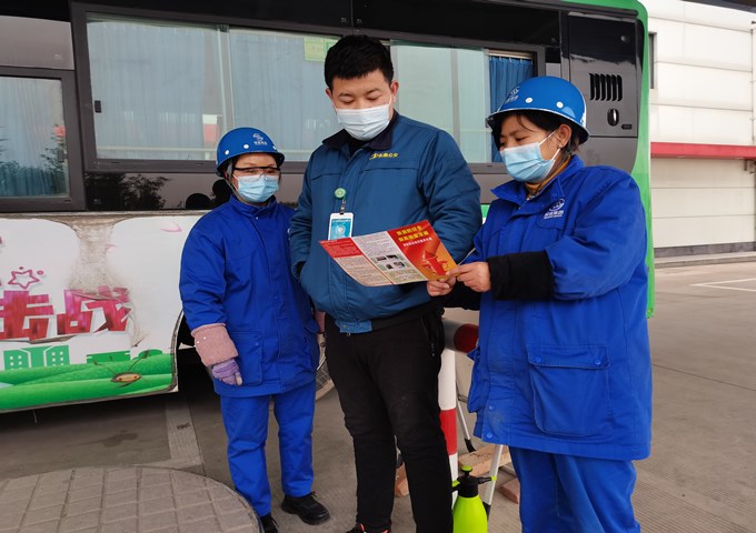 ���Ǯ������ - ��ȫ֧������|��������Ǯ��ƽ̨