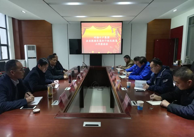 ���Ǯ������ - ��ȫ֧������|��������Ǯ��ƽ̨