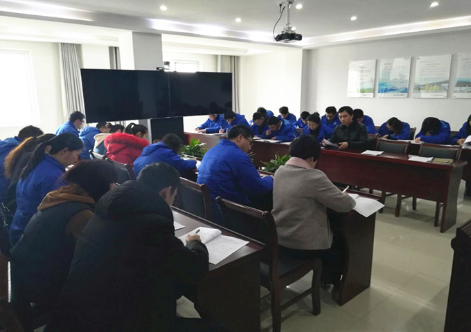 ���Ǯ������ - ��ȫ֧������|��������Ǯ��ƽ̨