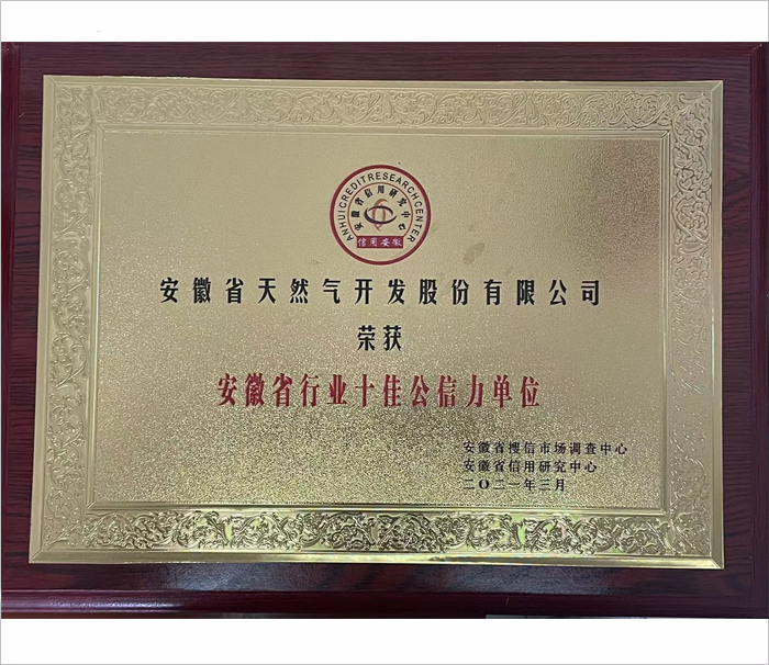 ���Ǯ������ - ��ȫ֧������|��������Ǯ��ƽ̨