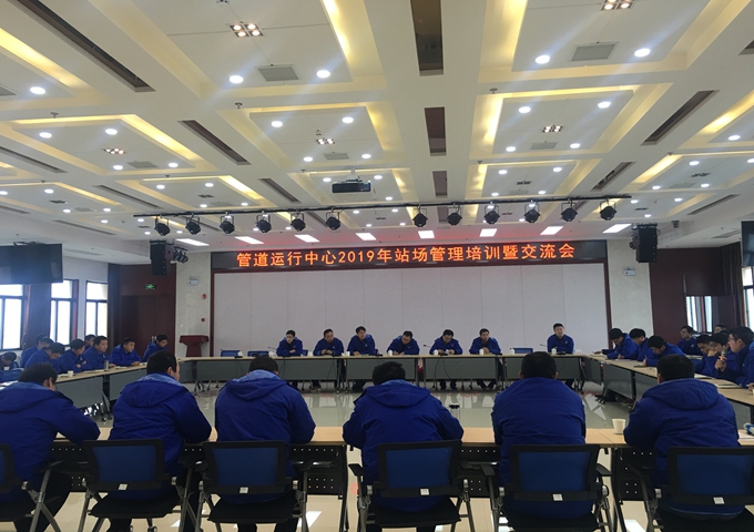 ���Ǯ������ - ��ȫ֧������|��������Ǯ��ƽ̨