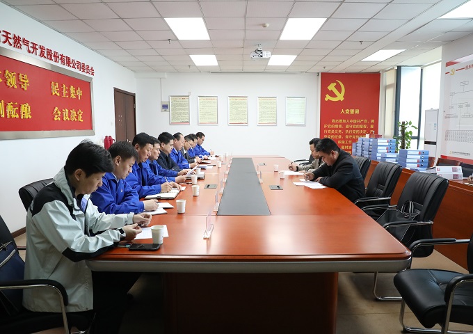 ���Ǯ������ - ��ȫ֧������|��������Ǯ��ƽ̨