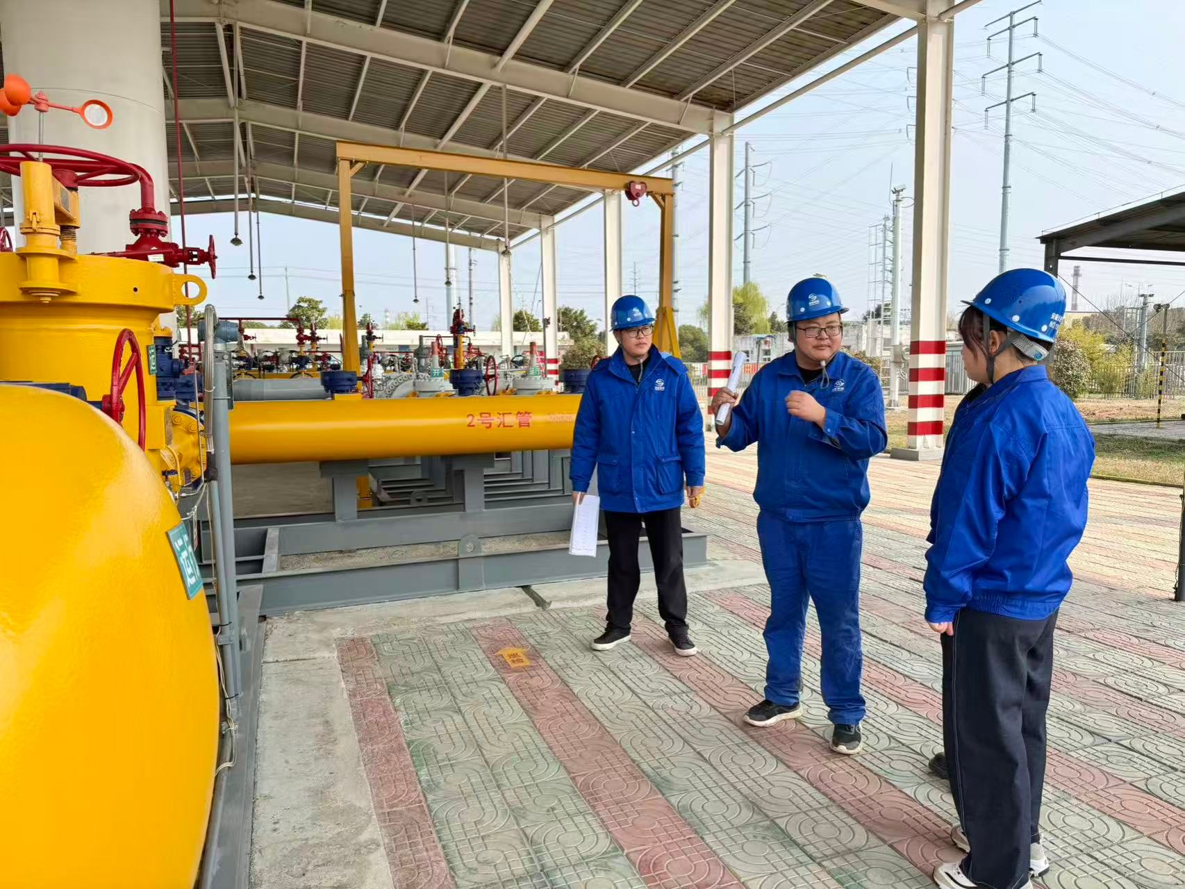 35B1C4F29993CD03836054F3106_D6A48E3B_5EDEC