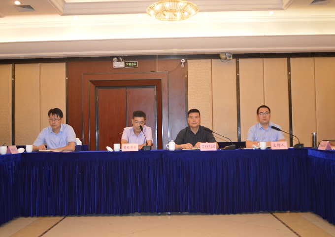 ���Ǯ������ - ��ȫ֧������|��������Ǯ��ƽ̨