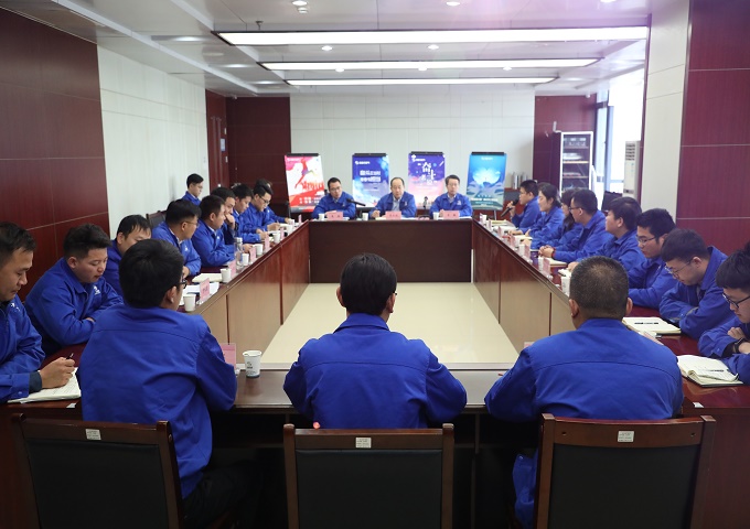 ���Ǯ������ - ��ȫ֧������|��������Ǯ��ƽ̨