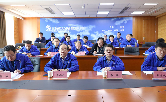 ���Ǯ������ - ��ȫ֧������|��������Ǯ��ƽ̨