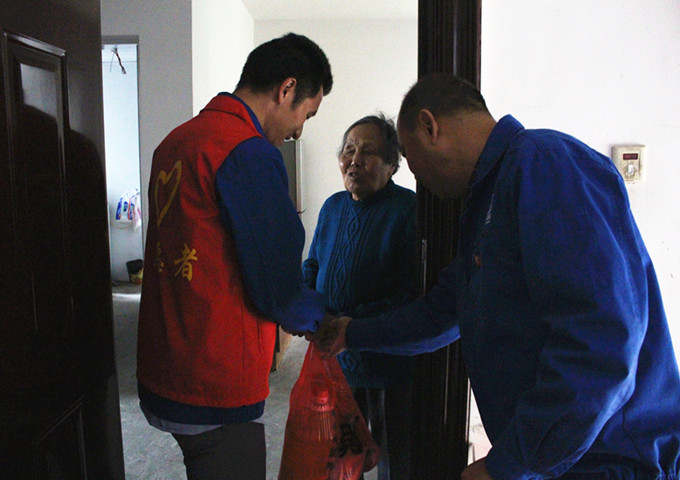 ���Ǯ������ - ��ȫ֧������|��������Ǯ��ƽ̨