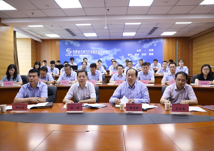 46C4EFFF7375B028148F63CBC53_3685B48B_1F359.jpg?e= Íò±ÒÇ®°ü¹ÙÍø - °²È«Ö§¸¶¹¤¾ß|ÖÇÄÜÊý×ÖÇ®°üƽ̨