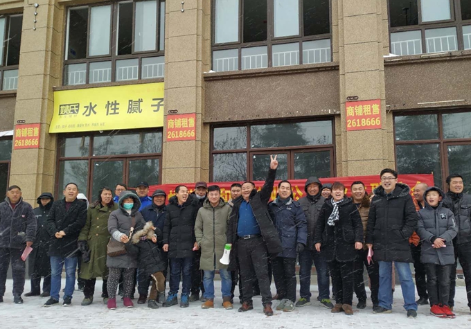 ���Ǯ������ - ��ȫ֧������|��������Ǯ��ƽ̨