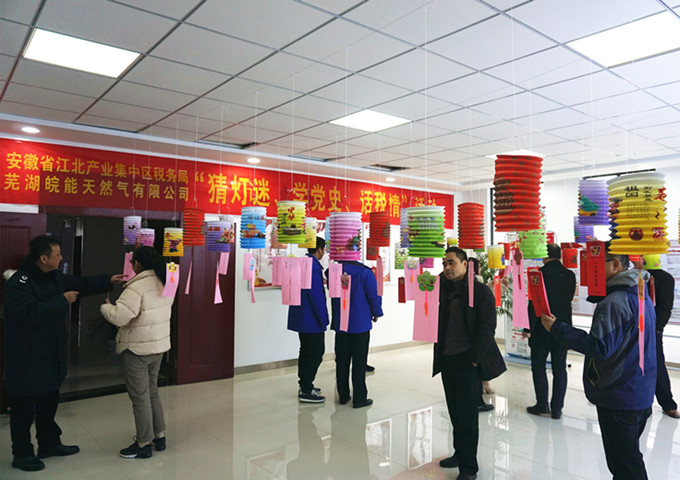 ���Ǯ������ - ��ȫ֧������|��������Ǯ��ƽ̨