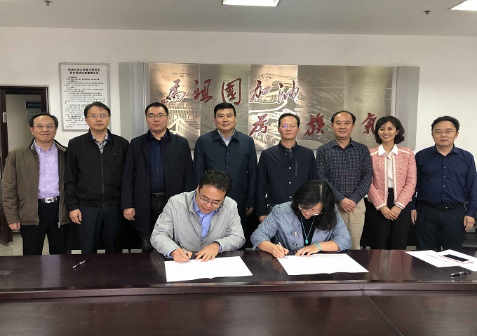 ���Ǯ������ - ��ȫ֧������|��������Ǯ��ƽ̨