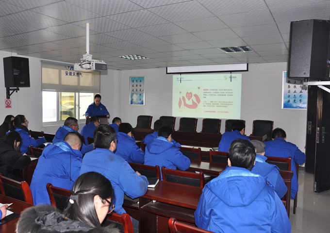 ���Ǯ������ - ��ȫ֧������|��������Ǯ��ƽ̨