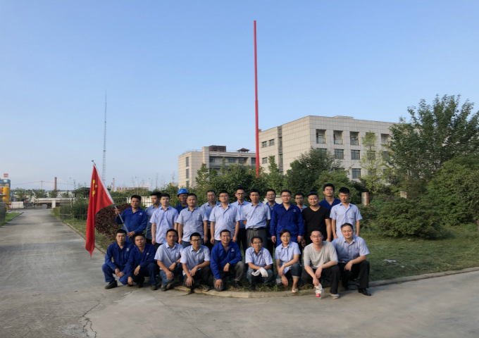 ���Ǯ������ - ��ȫ֧������|��������Ǯ��ƽ̨