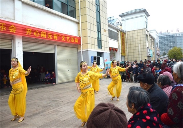 ���Ǯ������ - ��ȫ֧������|��������Ǯ��ƽ̨