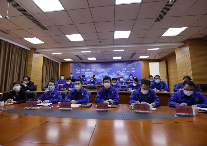 ���Ǯ������ - ��ȫ֧������|��������Ǯ��ƽ̨