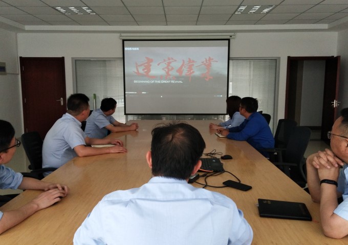 ���Ǯ������ - ��ȫ֧������|��������Ǯ��ƽ̨