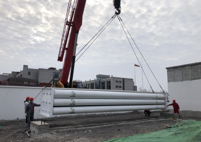 ���Ǯ������ - ��ȫ֧������|��������Ǯ��ƽ̨