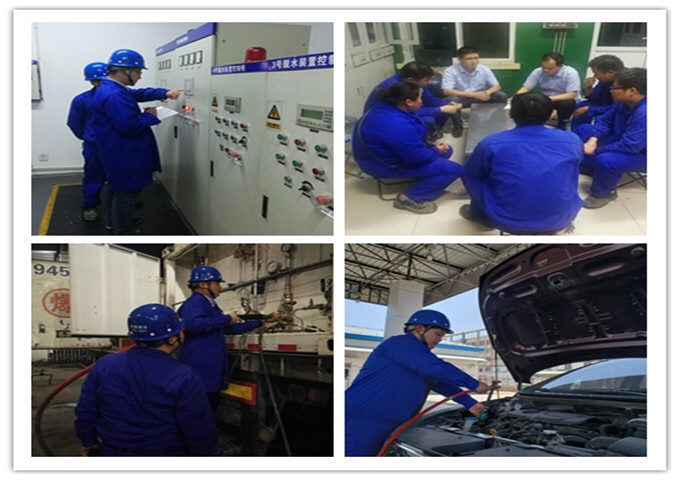 ���Ǯ������ - ��ȫ֧������|��������Ǯ��ƽ̨