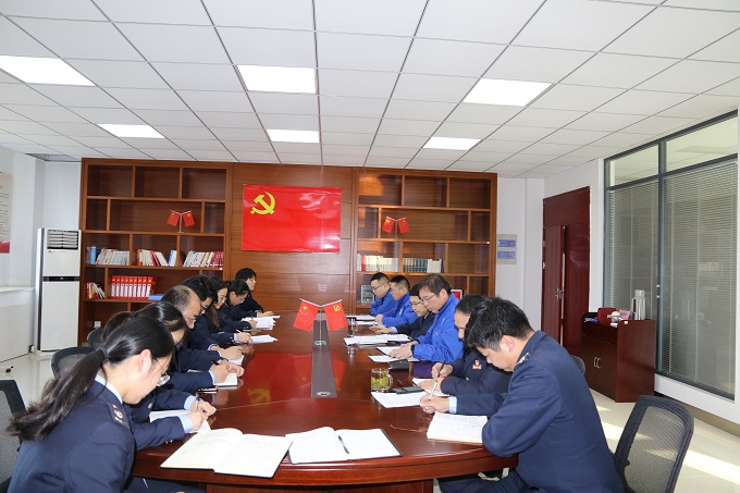 ���Ǯ������ - ��ȫ֧������|��������Ǯ��ƽ̨