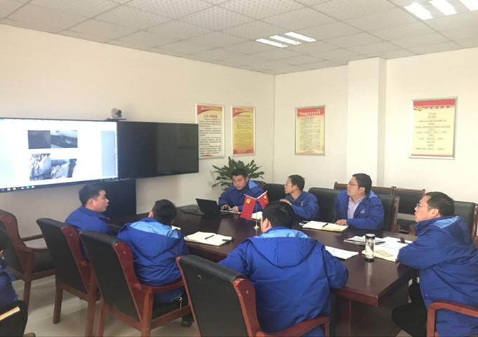 ���Ǯ������ - ��ȫ֧������|��������Ǯ��ƽ̨