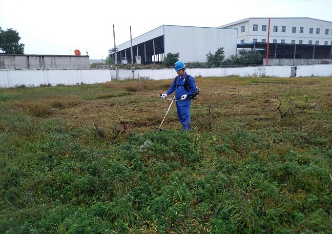 ���Ǯ������ - ��ȫ֧������|��������Ǯ��ƽ̨