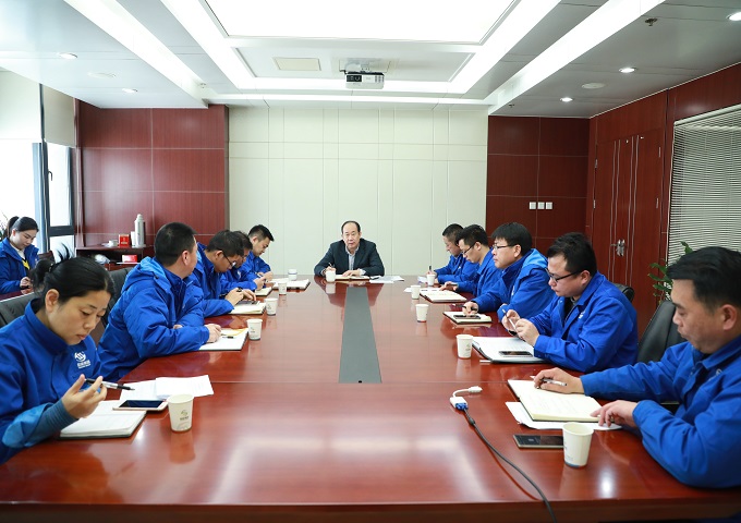 ���Ǯ������ - ��ȫ֧������|��������Ǯ��ƽ̨