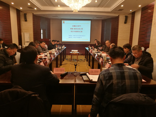 ���Ǯ������ - ��ȫ֧������|��������Ǯ��ƽ̨