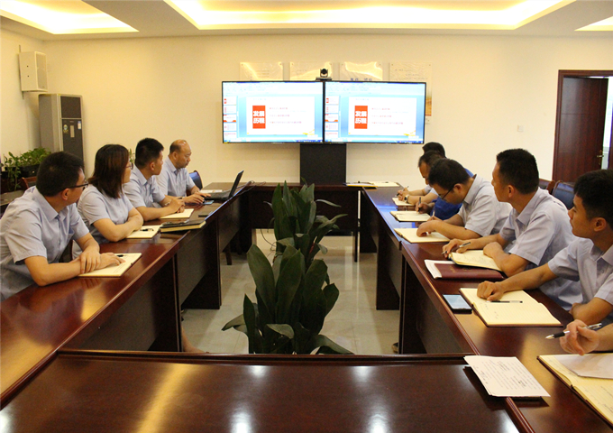 ���Ǯ������ - ��ȫ֧������|��������Ǯ��ƽ̨