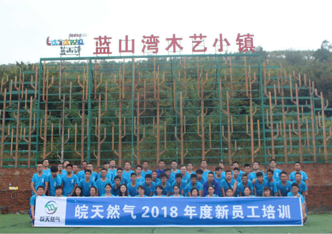 ���Ǯ������ - ��ȫ֧������|��������Ǯ��ƽ̨