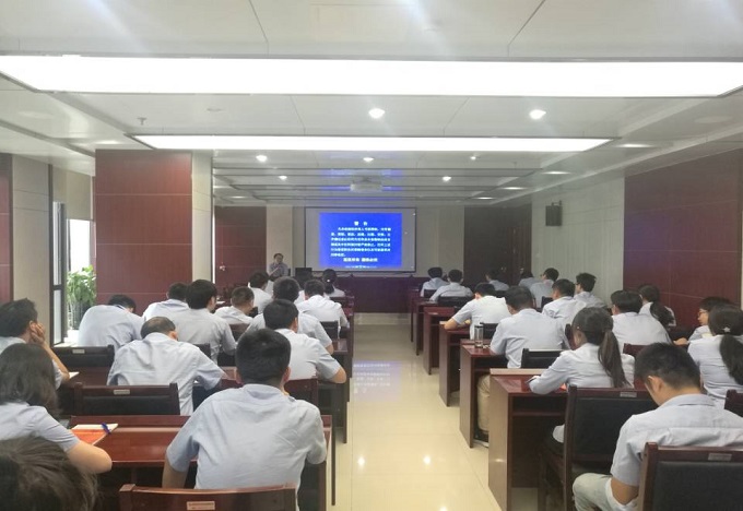 ���Ǯ������ - ��ȫ֧������|��������Ǯ��ƽ̨