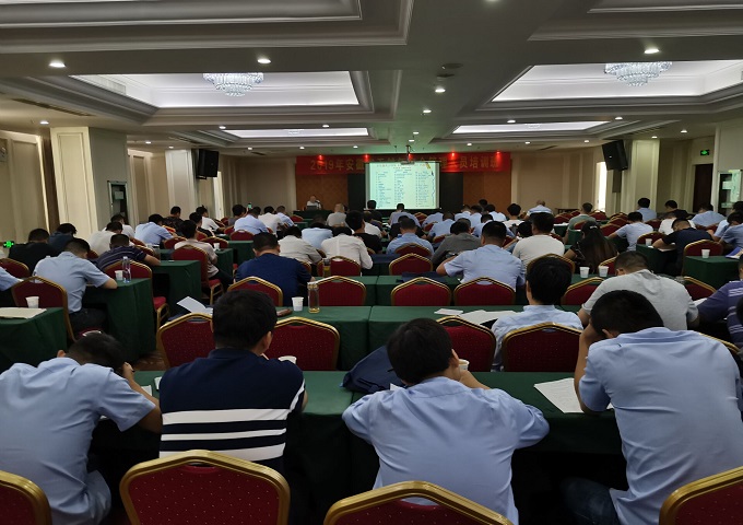 ���Ǯ������ - ��ȫ֧������|��������Ǯ��ƽ̨