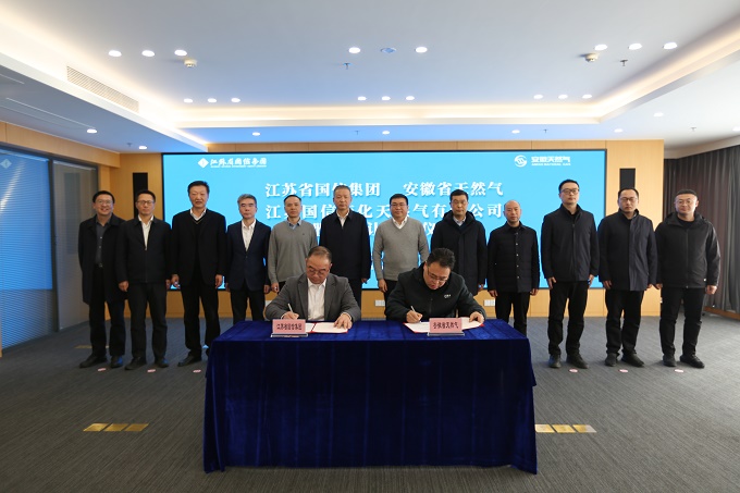 ���Ǯ������ - ��ȫ֧������|��������Ǯ��ƽ̨