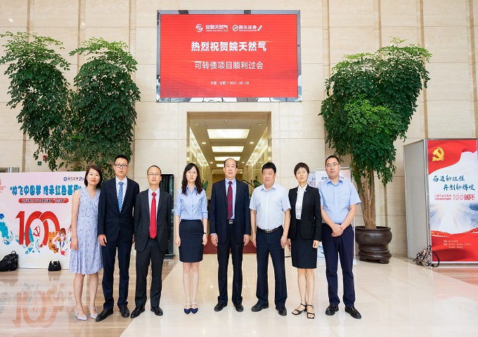 ���Ǯ������ - ��ȫ֧������|��������Ǯ��ƽ̨