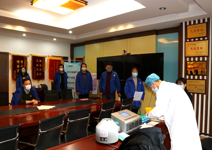 ���Ǯ������ - ��ȫ֧������|��������Ǯ��ƽ̨