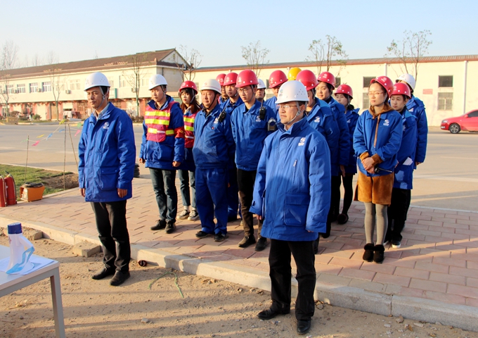 ���Ǯ������ - ��ȫ֧������|��������Ǯ��ƽ̨